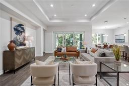 Picture of 6436 Summit View Drive, Brooksville, FL 34601