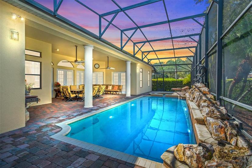 Picture of 6443 Cartmel Lane, Windermere FL 34786