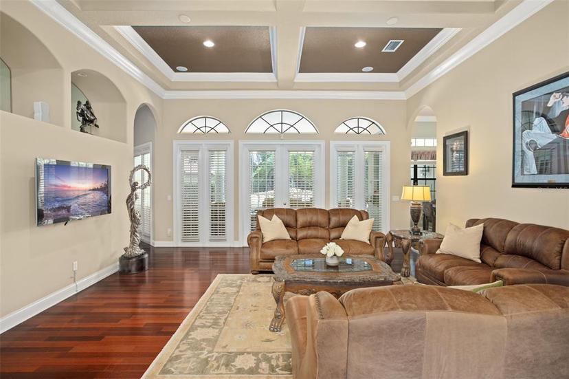 Picture of 6443 Cartmel Lane, Windermere FL 34786