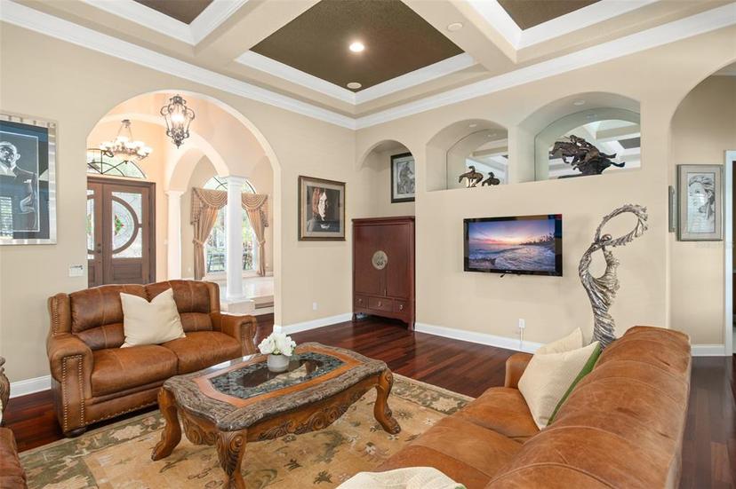 Picture of 6443 Cartmel Lane, Windermere FL 34786