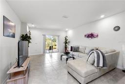 Picture of 2928 Sunridge Loop, Saint Cloud, FL 34771