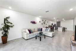 Picture of 2928 Sunridge Loop, Saint Cloud, FL 34771