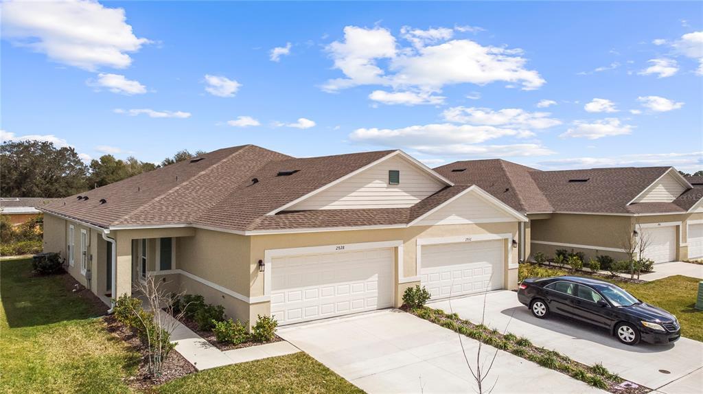 Picture of 2928 Sunridge Loop, Saint Cloud, FL 34771