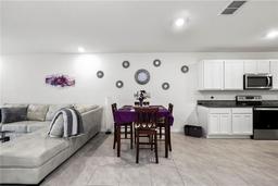 Picture of 2928 Sunridge Loop, Saint Cloud, FL 34771
