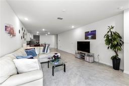 Picture of 2928 Sunridge Loop, Saint Cloud, FL 34771