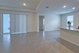 Picture of 5905 SW 85Th Place, Ocala, FL 34476