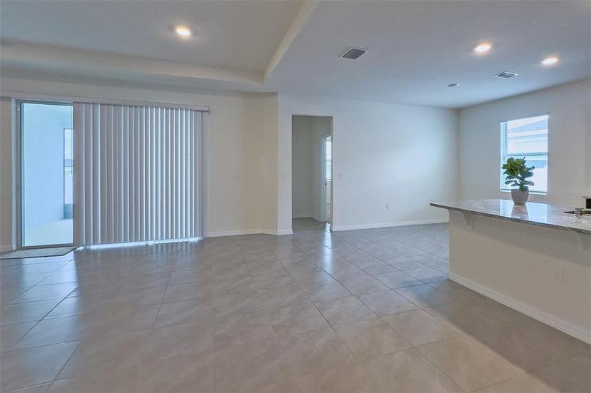 Picture of 5905 SW 85Th Place, Ocala FL 34476