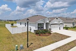 Picture of 5905 SW 85Th Place, Ocala, FL 34476