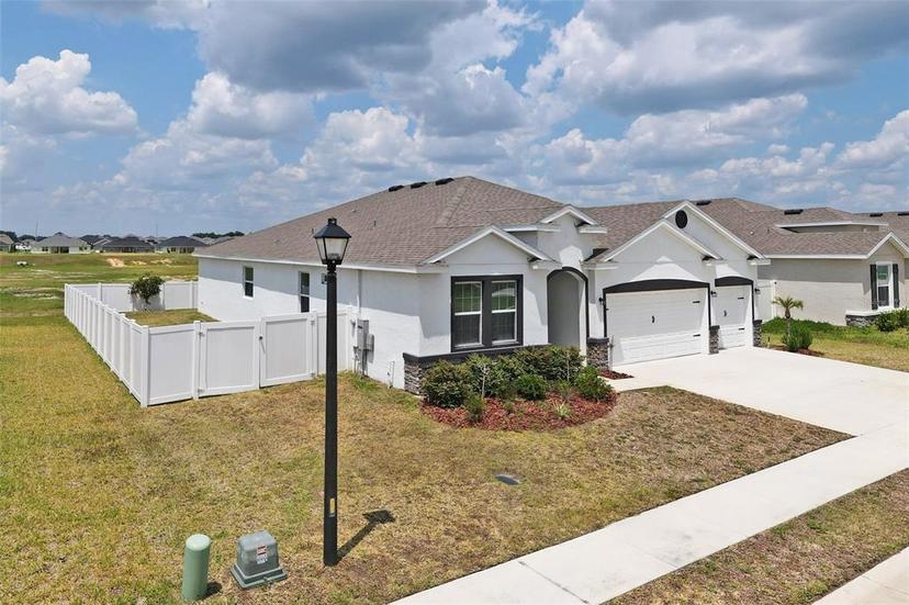 Picture of 5905 SW 85Th Place, Ocala FL 34476