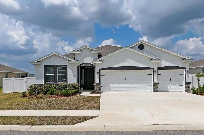 Picture of 5905 SW 85Th Place, Ocala FL 34476