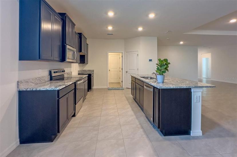Picture of 5905 SW 85Th Place, Ocala FL 34476