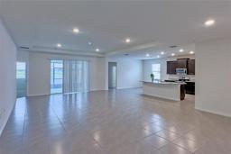 Picture of 5905 SW 85Th Place, Ocala, FL 34476