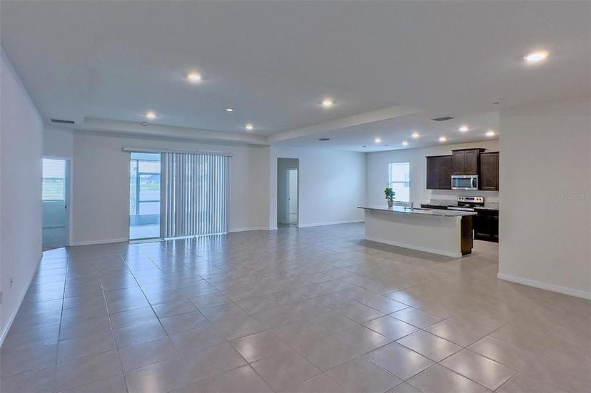 Picture of 5905 SW 85Th Place, Ocala FL 34476
