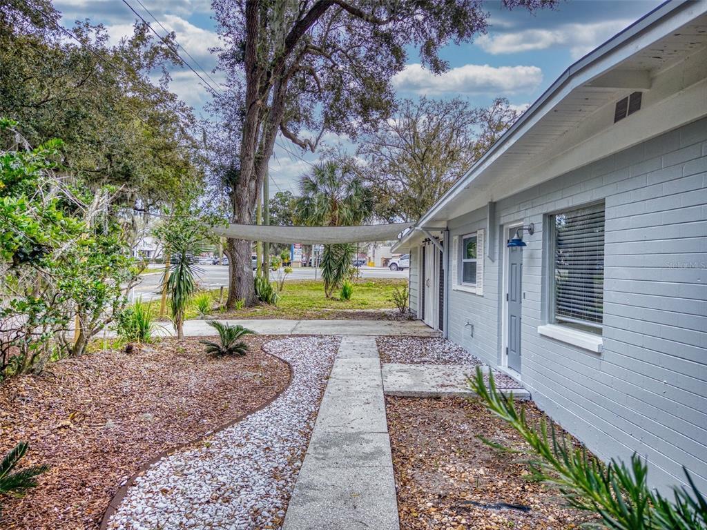 Picture of 104 Fran Drive, New Smyrna Beach, FL 32168