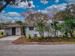 Picture of 104 Fran Drive, New Smyrna Beach, FL 32168