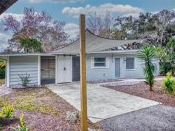 Picture of 104 Fran Drive, New Smyrna Beach, FL 32168