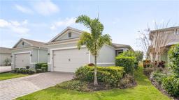 Picture of 1777 Flora Pass Place, Kissimmee, FL 34747