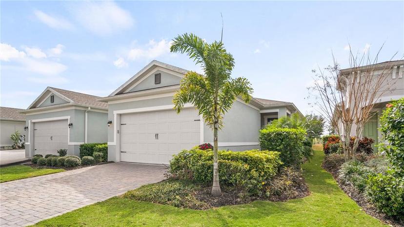 Picture of 1777 Flora Pass Place, Kissimmee FL 34747