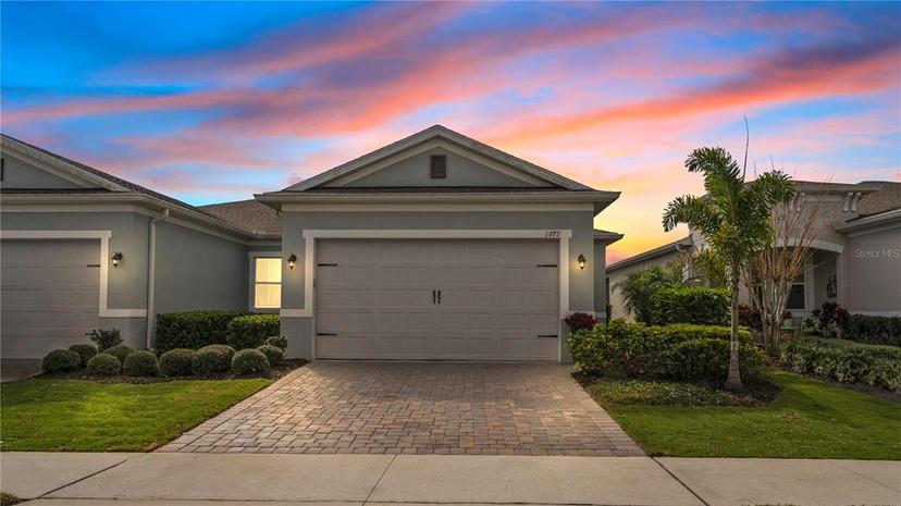 Picture of 1777 Flora Pass Place, Kissimmee FL 34747