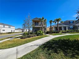 Picture of 728 Costa Lane, Debary, FL 32713