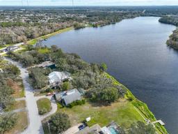 Picture of 11312 Donneymoor Drive, Riverview, FL 33569