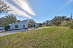 Picture of 11312 Donneymoor Drive, Riverview, FL 33569