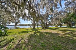 Picture of 11312 Donneymoor Drive, Riverview, FL 33569