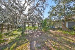Picture of 11312 Donneymoor Drive, Riverview, FL 33569