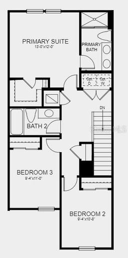 Picture of 8787 Winter Breeze Way, Sarasota, FL 34241