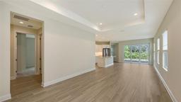 Picture of 18265 Vizcaya Court, Venice, FL 34293