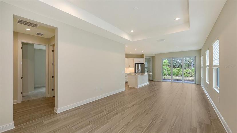 Picture of 18265 Vizcaya Court, Venice FL 34293