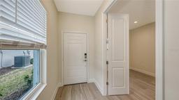 Picture of 18265 Vizcaya Court, Venice, FL 34293