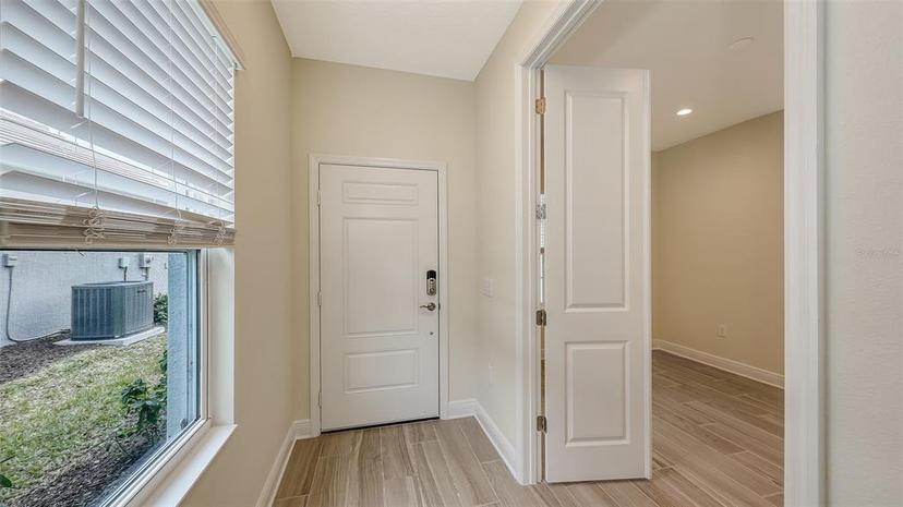 Picture of 18265 Vizcaya Court, Venice FL 34293