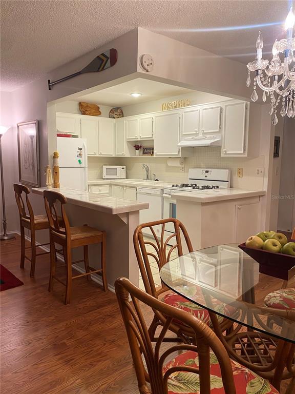 Picture of 5970 80Th Street N Unit 308, St Petersburg FL 33709