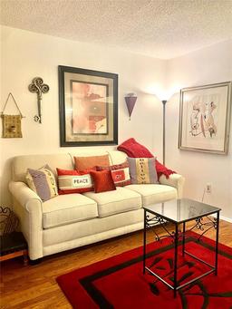 Picture of 5970 80Th Street N Unit 308, St Petersburg, FL 33709
