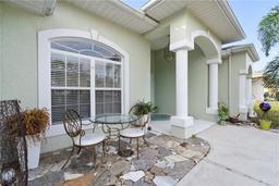 Picture of 4217 N Chamberlain Boulevard, North Port, FL 34286