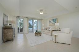 Picture of 1660 Summerhouse Lane Unit 102, Sarasota, FL 34242