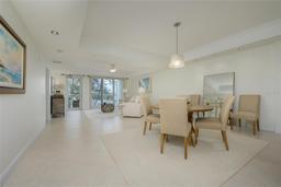 Picture of 1660 Summerhouse Lane Unit 102, Sarasota, FL 34242