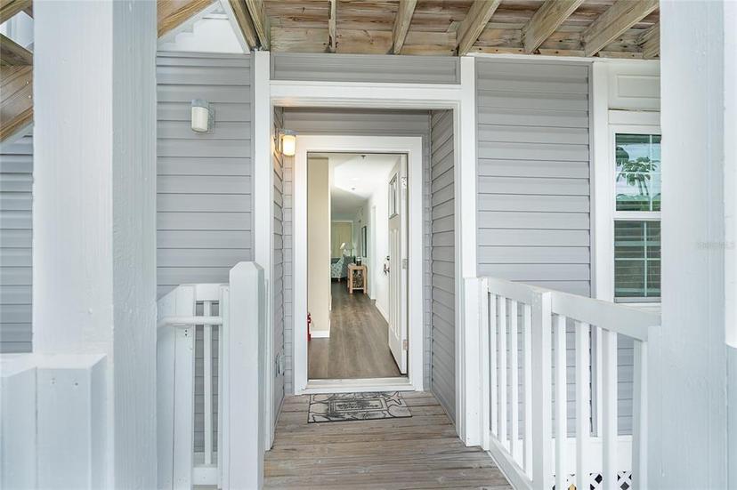 Picture of 7221 Rum Bay Drive Unit 4211C, Placida FL 33946