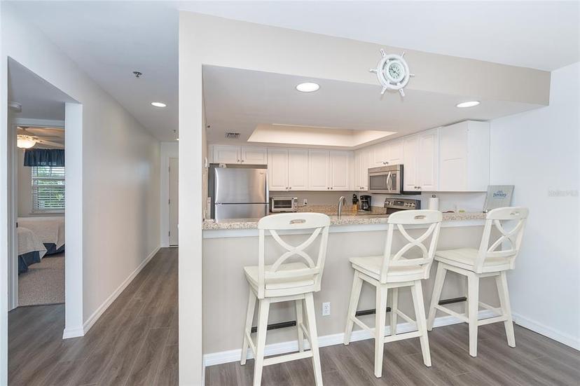 Picture of 7221 Rum Bay Drive Unit 4211C, Placida FL 33946