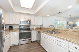Picture of 7221 Rum Bay Drive Unit 4211C, Placida, FL 33946