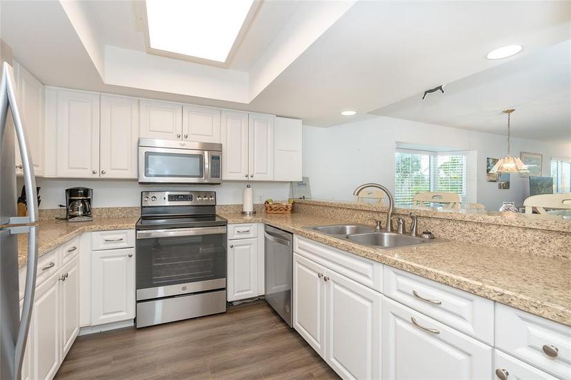 Picture of 7221 Rum Bay Drive Unit 4211C, Placida FL 33946