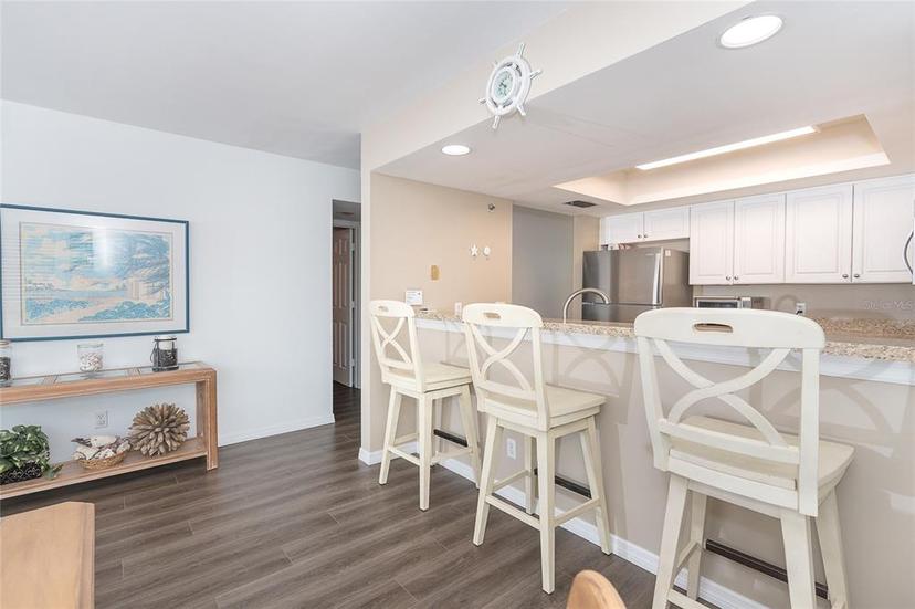 Picture of 7221 Rum Bay Drive Unit 4211C, Placida FL 33946