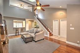 Picture of 2322 SE 19Th Circle, Ocala, FL 34471