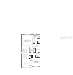 Picture of 2607 Long Pine Avenue, Apopka, FL 32712