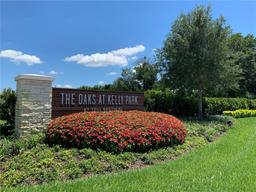 Picture of 2607 Long Pine Avenue, Apopka, FL 32712