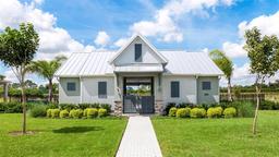 Picture of 2607 Long Pine Avenue, Apopka, FL 32712