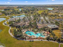 Picture of 7127 SW 91St Court, Ocala, FL 34481