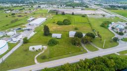 Picture of 351 SR 78W Highway W, Okeechobee, FL 34974