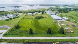 Picture of 351 SR 78W Highway W, Okeechobee, FL 34974